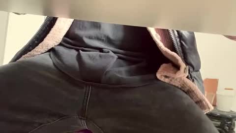 PedrOO OO online show from 03-16-26, 10:08