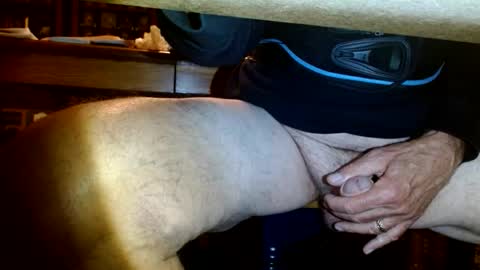 peecocktail online show from 11-09-25, 06:23