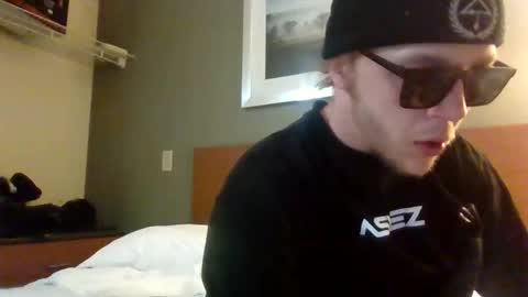 peeepit online show from 12-22-25, 10:34