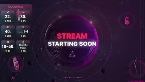 NEXT CHILL SESH  1130 930pm -ish PEEK online show from 01-01-25, 03:45