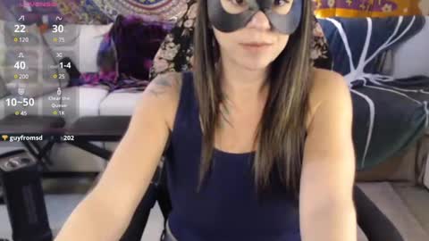 NEXT CHILL SESH  1130 930pm -ish PEEK online show from 01-21-25, 03:54