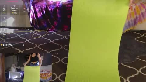 NEXT CHILL SESH  1130 930pm -ish PEEK online show from 10-24-25, 02:13