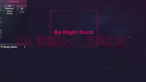 NEXT CHILL SESH  1130 930pm -ish PEEK online show from 11-10-25, 03:00