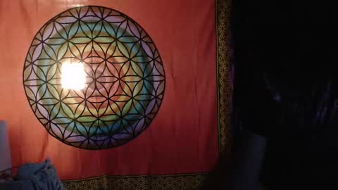 NEXT CHILL SESH  1130 930pm -ish PEEK online show from 01-05-26, 05:27