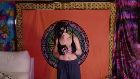 NEXT CHILL SESH  1130 930pm -ish PEEK online show from 01-06-26, 03:38