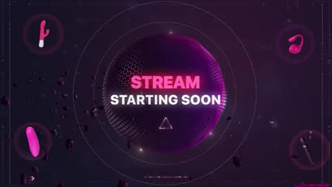 NEXT CHILL SESH  1130 930pm -ish PEEK online show from 01-12-26, 02:44