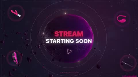 NEXT CHILL SESH  1130 930pm -ish PEEK online show from 01-13-26, 03:12