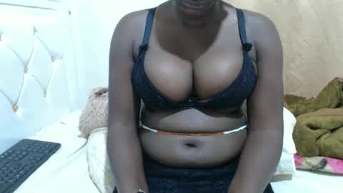 Barbie online show from 10-26-25, 08:59