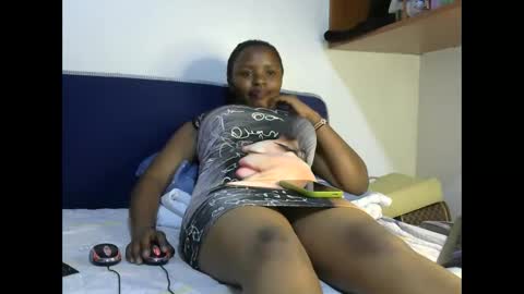 peekyshams online show from 02-11-25, 06:55