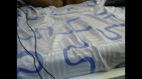 peekyshams online show from 02-26-25, 07:09