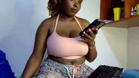 peekyshams online show from 09-14-25, 02:38