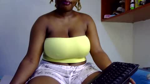 peekyshams online show from 09-19-25, 06:04