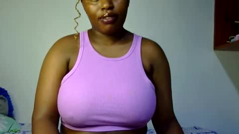 peekyshams online show from 11-24-25, 09:47