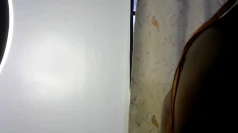 peekyshams online show from 06-10-26, 05:50