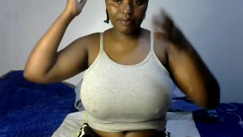 peekyshams online show from 06-16-26, 02:19