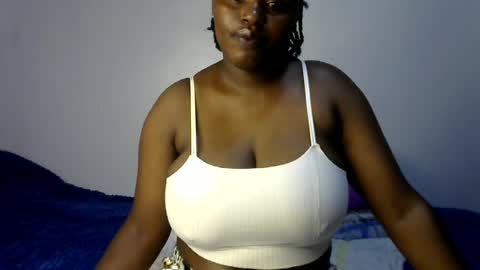 peekyshams online show from 06-17-26, 05:32