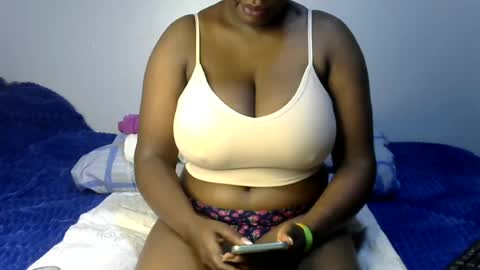peekyshams online show from 06-18-26, 04:57