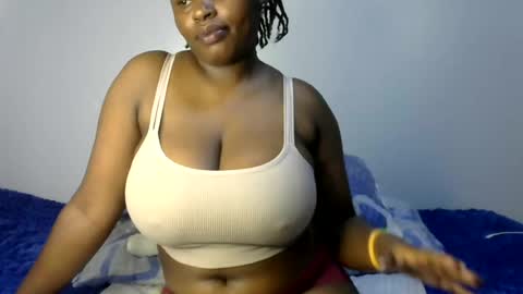 peekyshams online show from 06-20-26, 06:49