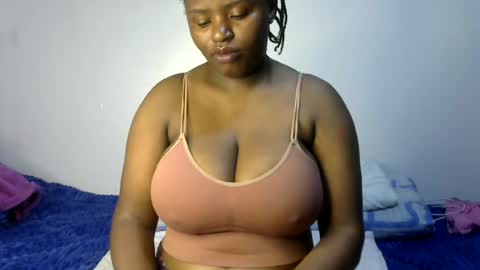 peekyshams online show from 06-22-26, 04:53