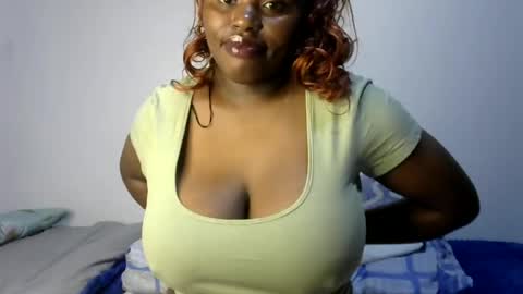 peekyshams online show from 06-28-26, 07:03