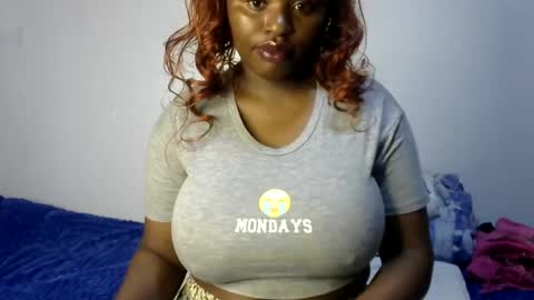 peekyshams online show from 06-29-26, 06:41