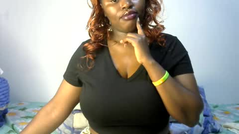 peekyshams online show from 07-01-26, 02:29