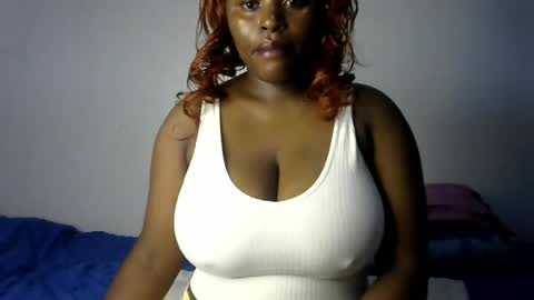 peekyshams online show from 07-03-26, 05:14