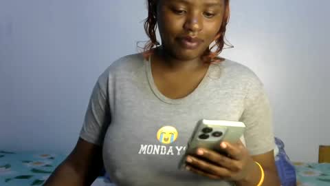 peekyshams online show from 07-20-26, 01:42