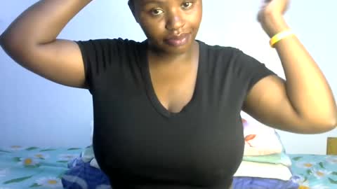 peekyshams online show from 07-21-26, 04:48