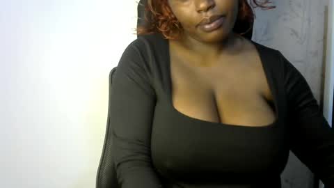 peekyshams online show from 07-28-26, 04:52