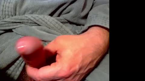 Snapshot of peepingtom66 chatting on 02-23-25, 10:53 peepingtom66 online show from 02-23-25, 10:53