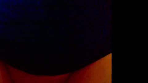 Snapshot of peepingtom66 chatting on 09-21-25, 12:51 peepingtom66 online show from 09-21-25, 12:51