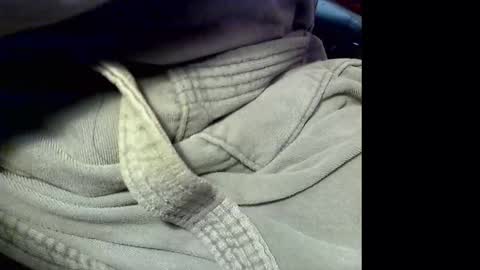 Snapshot of peepingtom66 chatting on 09-28-25, 10:42 peepingtom66 online show from 09-28-25, 10:42