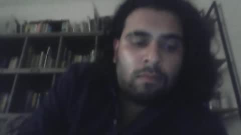 peeteymhmmm online show from 06-03-26, 11:21