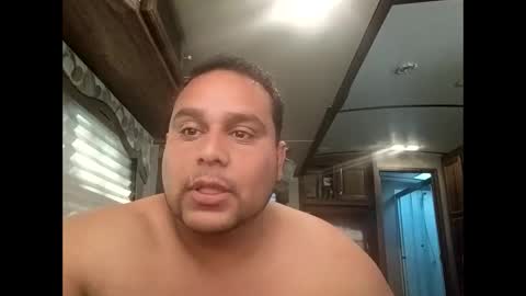 peeweeziah online show from 04-14-26, 03:07