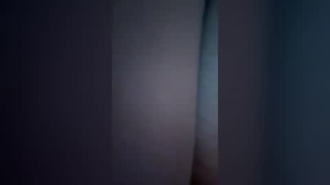 peezy_assl0v3r online show from 07-18-26, 07:34