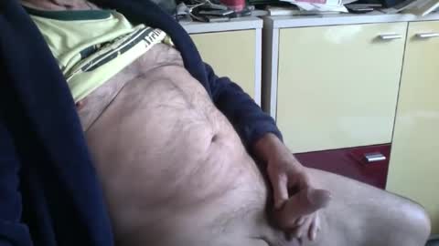 pegaso1000 online show from 03-06-26, 08:33