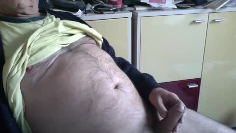 pegaso1000 online show from 03-07-26, 09:06