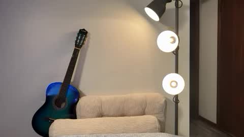 pegasus766152 online show from 01-18-26, 03:32