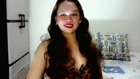 pegaus280 online show from 05-11-26, 03:07