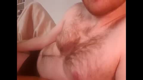 Snapshot of pegdaddysasshard chatting on 02-09-25, 10:32 pegdaddysasshard online show from 02-09-25, 10:32