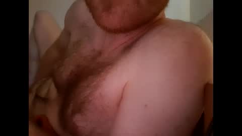 Snapshot of pegdaddysasshard chatting on 02-14-25, 02:02 pegdaddysasshard online show from 02-14-25, 02:02