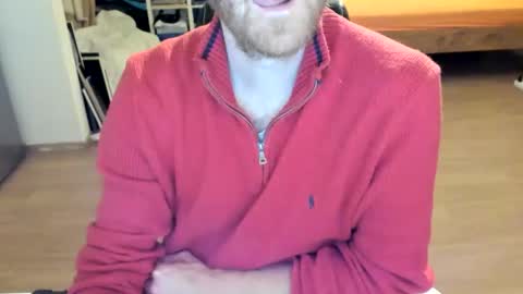 Snapshot of pegdaddysasshard chatting on 11-04-25, 09:03 pegdaddysasshard online show from 11-04-25, 09:03