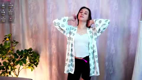 Rose online show from 02-11-26, 03:44