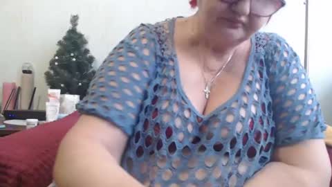 PeggySoft online show from 02-17-25, 11:55