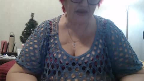 PeggySoft online show from 02-17-25, 11:20