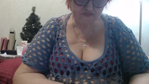 PeggySoft online show from 02-18-25, 07:52