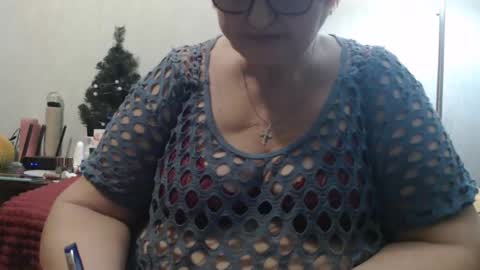 PeggySoft online show from 02-19-25, 04:22