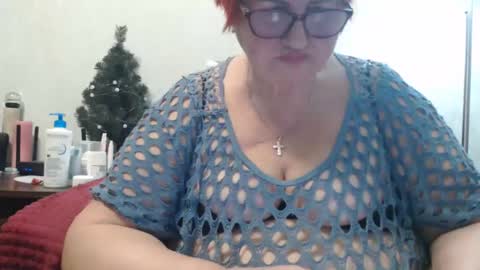 PeggySoft online show from 03-07-25, 04:11