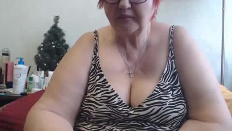 PeggySoft online show from 03-12-25, 07:35